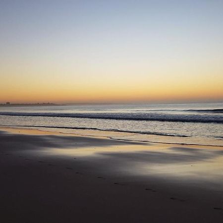 Apartment Sunshine - Golfplayer And Holidays Lagos Bagian luar foto