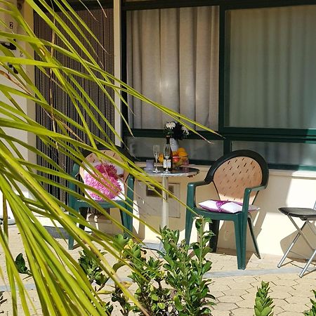Apartment Sunshine - Golfplayer And Holidays Lagos Bagian luar foto