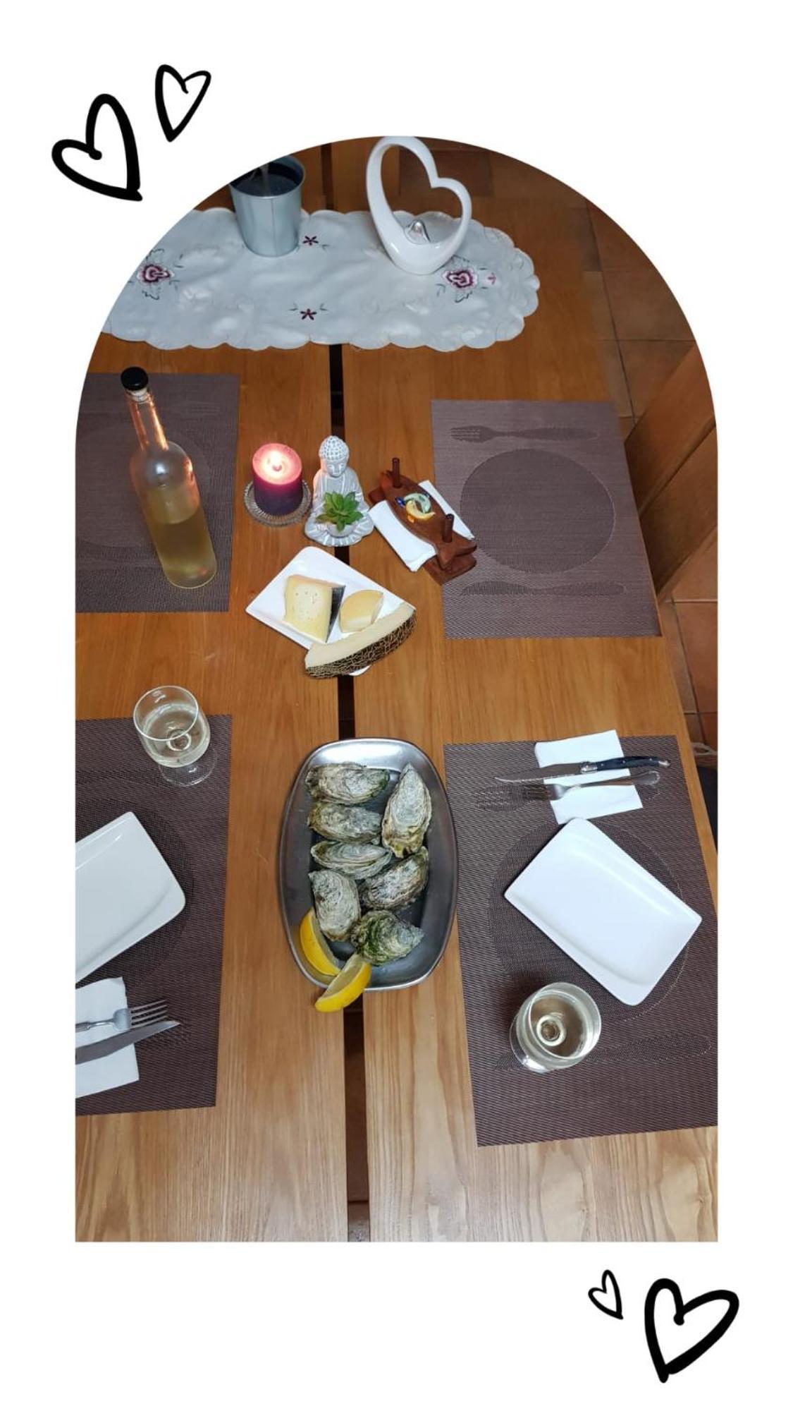 Apartment Sunshine - Golfplayer And Holidays Lagos Bagian luar foto